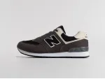 Кроссовки New Balance 574 - 41293