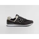 Кроссовки New Balance 574 - 41293