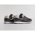 Кроссовки New Balance 574 - 41293
