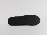 Кроссовки New Balance 574 - 41293