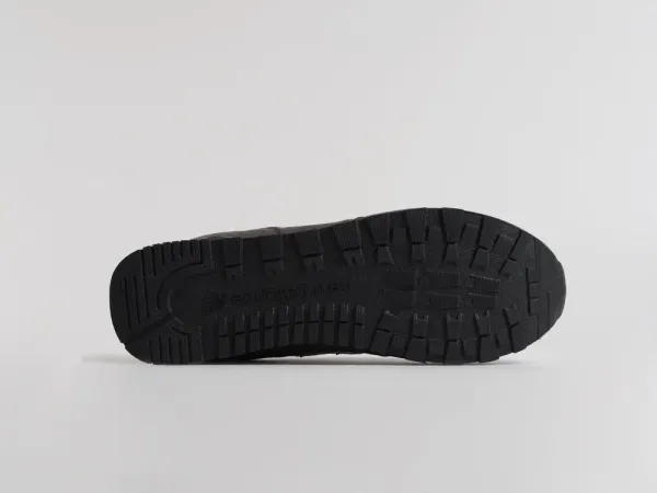 Кроссовки New Balance 574 - 41293