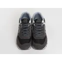 Кроссовки New Balance 574 - 41293