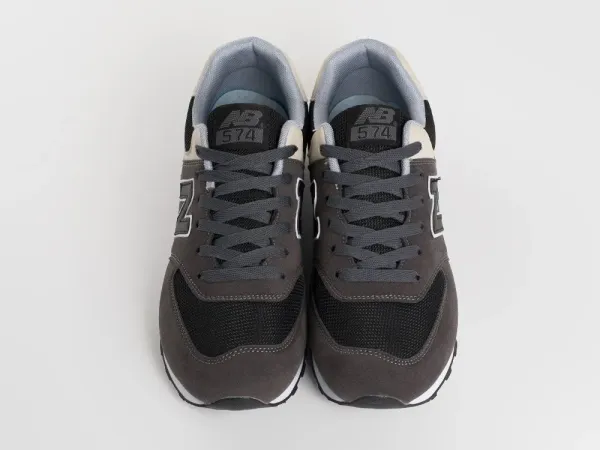 Кроссовки New Balance 574 - 41293