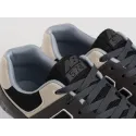 Кроссовки New Balance 574 - 41293