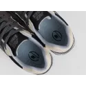 Кроссовки New Balance 574 - 41293