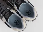 Кроссовки New Balance 574 - 41293