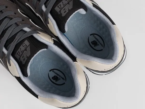 Кроссовки New Balance 574 - 41293