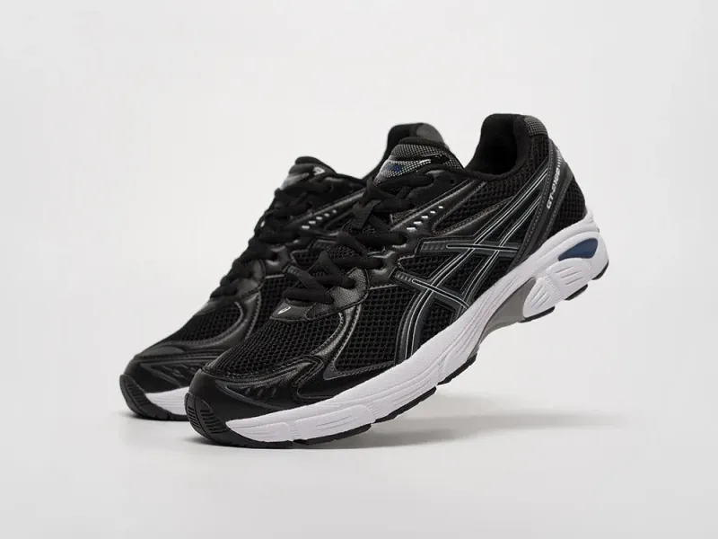 Кроссовки Asics Gel-1130 - 42699