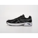Кроссовки Asics Gel-1130 - 42699