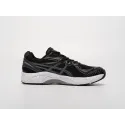 Кроссовки Asics Gel-1130 - 42699
