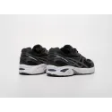 Кроссовки Asics Gel-1130 - 42699