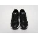 Кроссовки Asics Gel-1130 - 42699