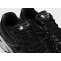 Кроссовки Asics Gel-1130 - 42699