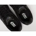 Кроссовки Asics Gel-1130 - 42699