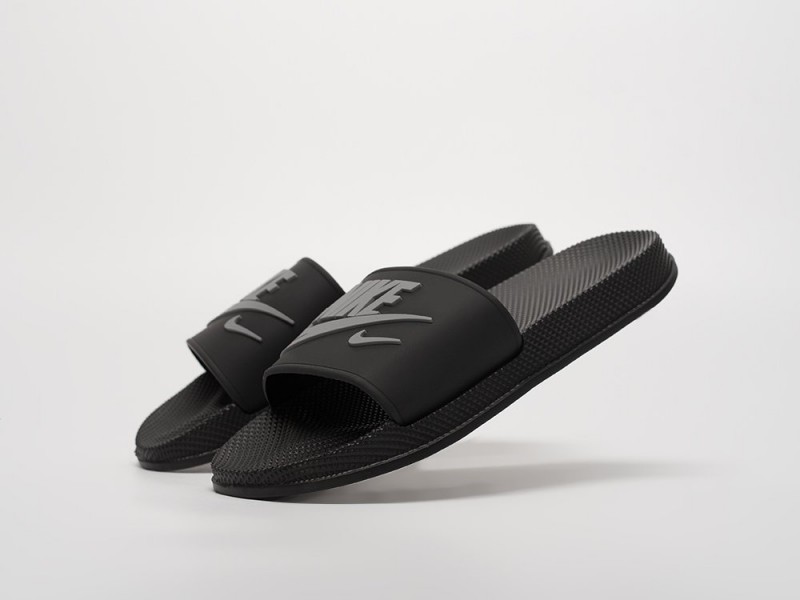 Сланцы Nike - 42676