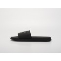 Сланцы Nike - 42676