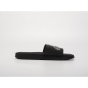 Сланцы Nike - 42676
