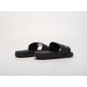 Сланцы Nike - 42676