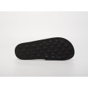 Сланцы Nike - 42676