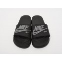 Сланцы Nike - 42676