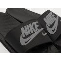 Сланцы Nike - 42676
