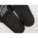 Сланцы Nike - 42676