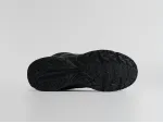 Зимние Кроссовки Asics Gel Kayano 8 Mid - 45771