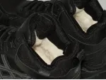 Зимние Кроссовки Asics Gel Kayano 8 Mid - 45771