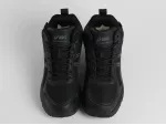 Зимние Кроссовки Asics Gel Kayano 8 Mid - 45771