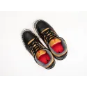 Кроссовки Nike Air Jordan 3 - 34545