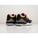 Кроссовки Nike Air Jordan 3 - 34545