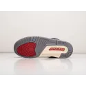 Кроссовки Nike Air Jordan 3 - 34545