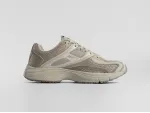 Кроссовки Reebok Premier Trinity - 44477