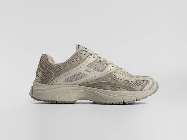 Кроссовки Reebok Premier Trinity - 44477