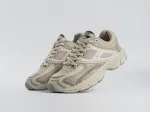 Кроссовки Reebok Premier Trinity - 44477