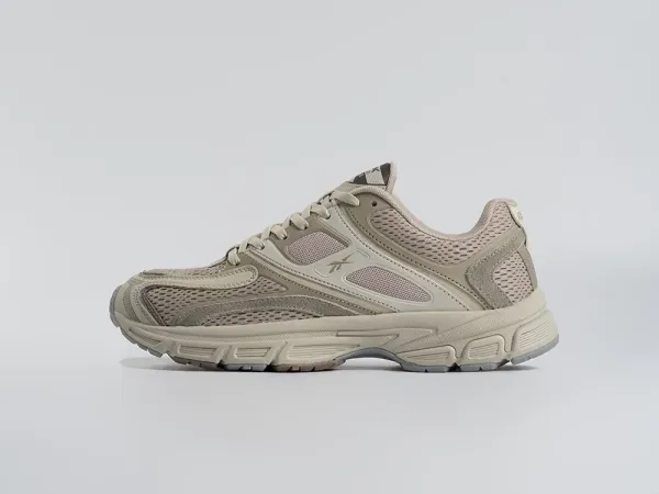 Кроссовки Reebok Premier Trinity - 44477