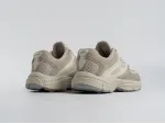 Кроссовки Reebok Premier Trinity - 44477