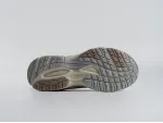 Кроссовки Reebok Premier Trinity - 44477