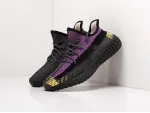 Кроссовки Adidas Yeezy 350 Boost v2 - 19587