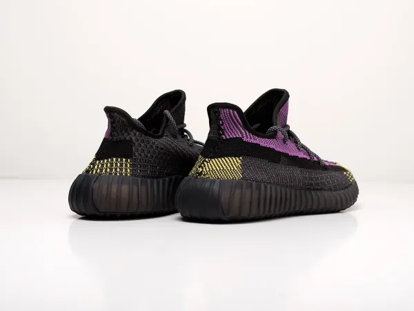 Кроссовки Adidas Yeezy 350 Boost v2 - 19587