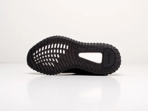 Кроссовки Adidas Yeezy 350 Boost v2 - 19587