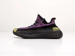 Кроссовки Adidas Yeezy 350 Boost v2 - 19587