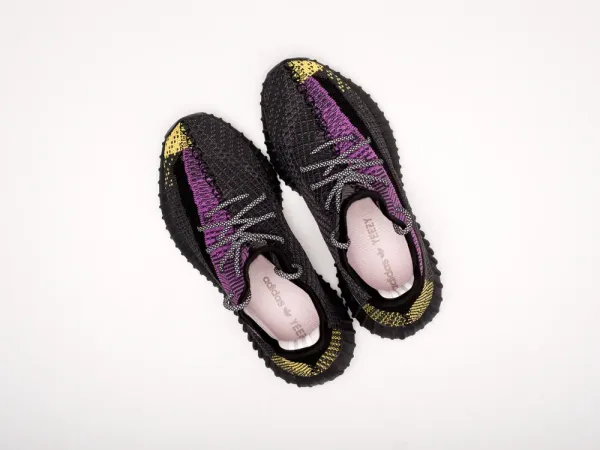Кроссовки Adidas Yeezy 350 Boost v2 - 19587