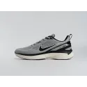 Кроссовки Nike - 44532