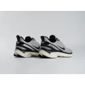 Кроссовки Nike - 44532