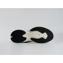 Кроссовки Nike - 44532