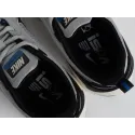Кроссовки Nike - 44532