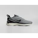 Кроссовки Nike - 44532