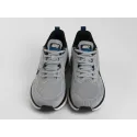 Кроссовки Nike - 44532