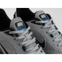 Кроссовки Nike - 44532